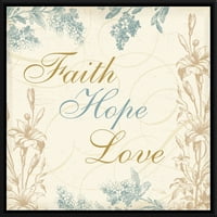 Slike Vjera Nada Ljubav