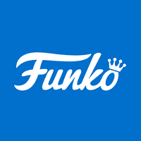 Funko Boxed Tee: Disney-Oswald