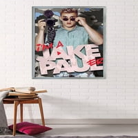 Jake Paul - Pauler