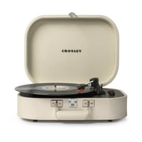 Crosley Discovery Prijenosni gramofon