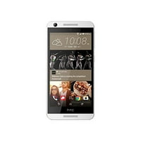 HTC Desire Prepaid Smartphone