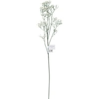 Teters Floral 26.5 Bijeli Sprej Za Gipsofiliju, Svaki