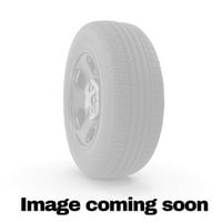 Bridgestone Blizzak W LT215 85R E 10PLY BSW odgovara: 2010-Mercedes-Benz Sprinter baza, 1993-Ford F-XLT