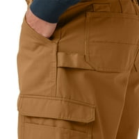 Genuine Dickies muške 11 Ripstop Ultimate Cargo Short