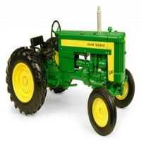 Ertl John Deere Utility Traktor, 1: Skala