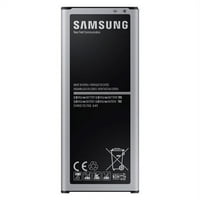 Samsung Galaxy Note standardna baterija NFC