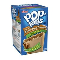 Pop Tarts toster peciva, ea