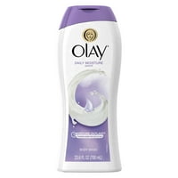 Olay dnevno sredstvo za gašenje vlage 23.6 oz