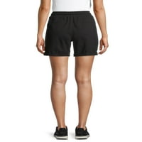 Avia ženski Athleisure Commuter Bermuda kratki