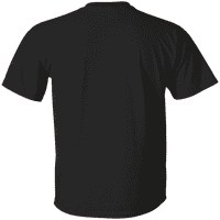 Grafički America Dan očeva Retro Tata Cool muške T-Shirt