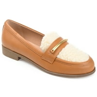 Brinley Co. Žene Tru Comfort Foam Loafer Stan