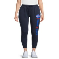 Juniors ' Moon & Back Joggers