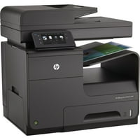 Officejet Pro X476DW bežični Inkjet multifunkcionalni štampač, boja