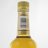 Lauder's Scotch, 750ml staklena boca