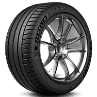 Michelin Pilot Sport s 275 30 - Y guma odgovara: - Audi RS baza, Chevrolet Corvette Z06