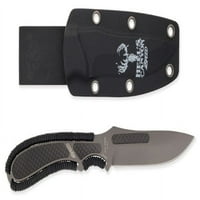 Browning Hell's Canyon speed Knife