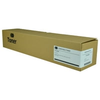 Kompatibilan za Toshiba T-FC50UK toner kasete, crni, 32K prinos