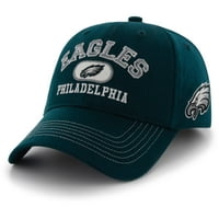 Philadelphia Eagles Masovna Kapa Za Nacrt-Omiljeni Fan