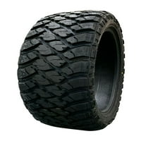 Atlander Roverclaw M T I LT245 75R 108 104Q E guma