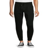 Tony Hawk muške hlače za Jogger od rastezljivog Kepera, veličine S-XL