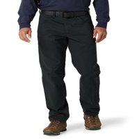 Muška radna odjeća Wrangler Relaxed Pants, veličine 32-44