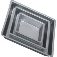 Wilton Diamond Performance Pan Set