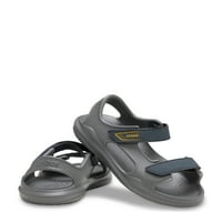 Crocs Junior Swiftwater Expedic sandale