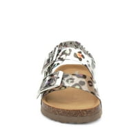 Steve Madden Tbrando sandale