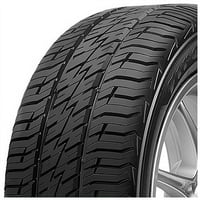 Firestone Precision Sport Tire 215 55R odgovara: 2013-Ford Focus se, - Honda Civic LX-P