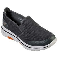 Skechers Gowalk Apprize Slip-On