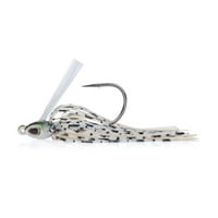 Berkley Plivanje Jig