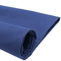 Pro - Tuff Cobalt tkanina za šivanje i zanatstvo