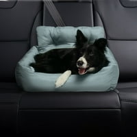 Precious Tails sigurnosni pojas kompatibilni putni krevet za kućne ljubimce za pse mačke-x-Small