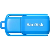 SanDisk 4GB Cruzer Switch USB 2. Flash Drive