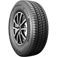 Bridgestone Blizzak Lt zimska LT225 75r 115 112r e laka guma za kamione