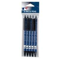 Los Angeles Dodgers Prime Pens