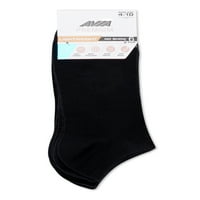 Avia ženska Pro Tech lagana čarapa bez izložbe, paket