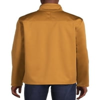 Švicarska tehnološka muška i velika Muška Softshell jakna, veličine do 5XL