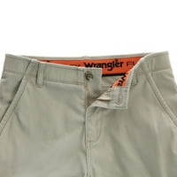 Wrangler Performance Cargo Kratki