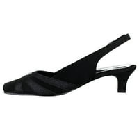 Easy Street Pilar Slingback Pumpe