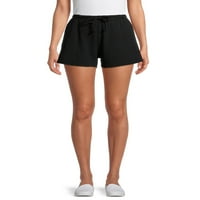 Kendall + Kylie Juniors' Lounge Shorts