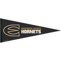 Emporia St Hornets Premijer 12 30 Premium Pennant