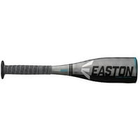 Easton XL Metal bejzbol palica, 31