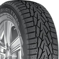 Nokian Nordman SUV Winter 235 60R 104T XL SUV Crossover guma