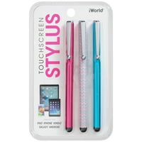 Iworld Touchscreen Stylus ct Blister paket