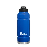 Bubba Trailblazer flaša za vodu od nerđajućeg čelika sa slamkom, Oz, Tutti Fruity