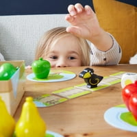 Haba Prvi voćnjak - igra prve ploče za malu djecu i predškolčeve uzrasta i gore