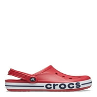 Crocs Unise Bayaband Clog Sandala