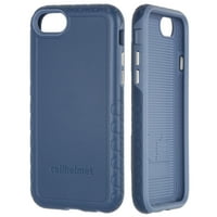 Cellhelmet CHPCFO-I8-SB Forttude serija za iPhone se