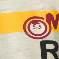 Maruchan Ramen Juniors ' Graphic T-Shirt